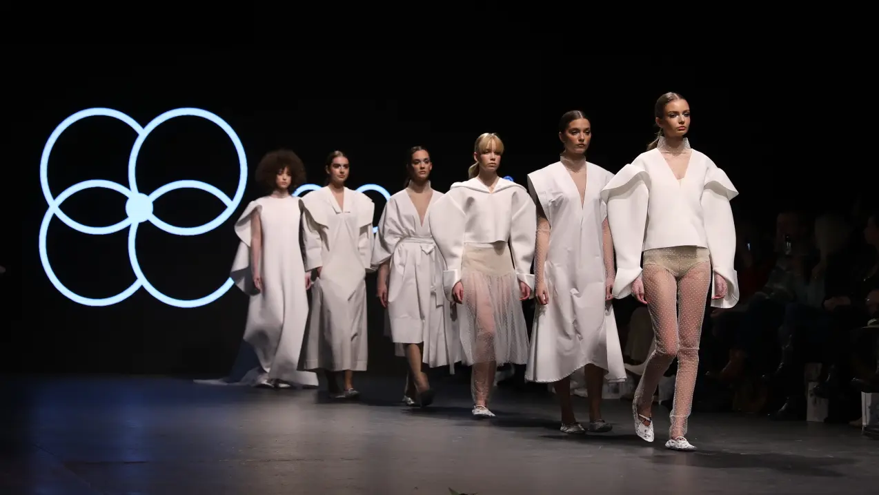 Gole (4)-690cb9e8ca3cf.webp