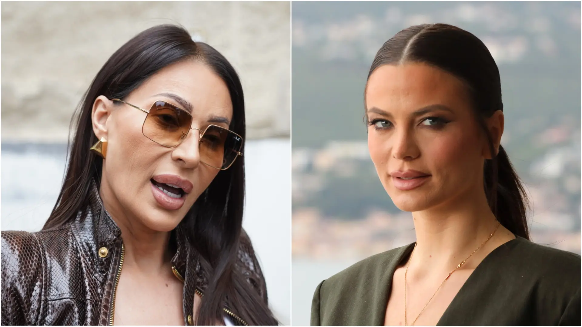 Goran KovacicPIXSELL ceca ražnatović milica pavlović-690b7a65d393a.webp