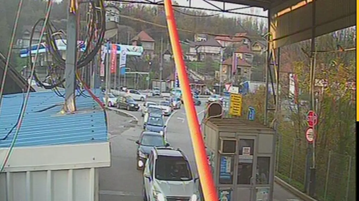 Granični prelaz Šepak BiH-692c57de28f90.webp