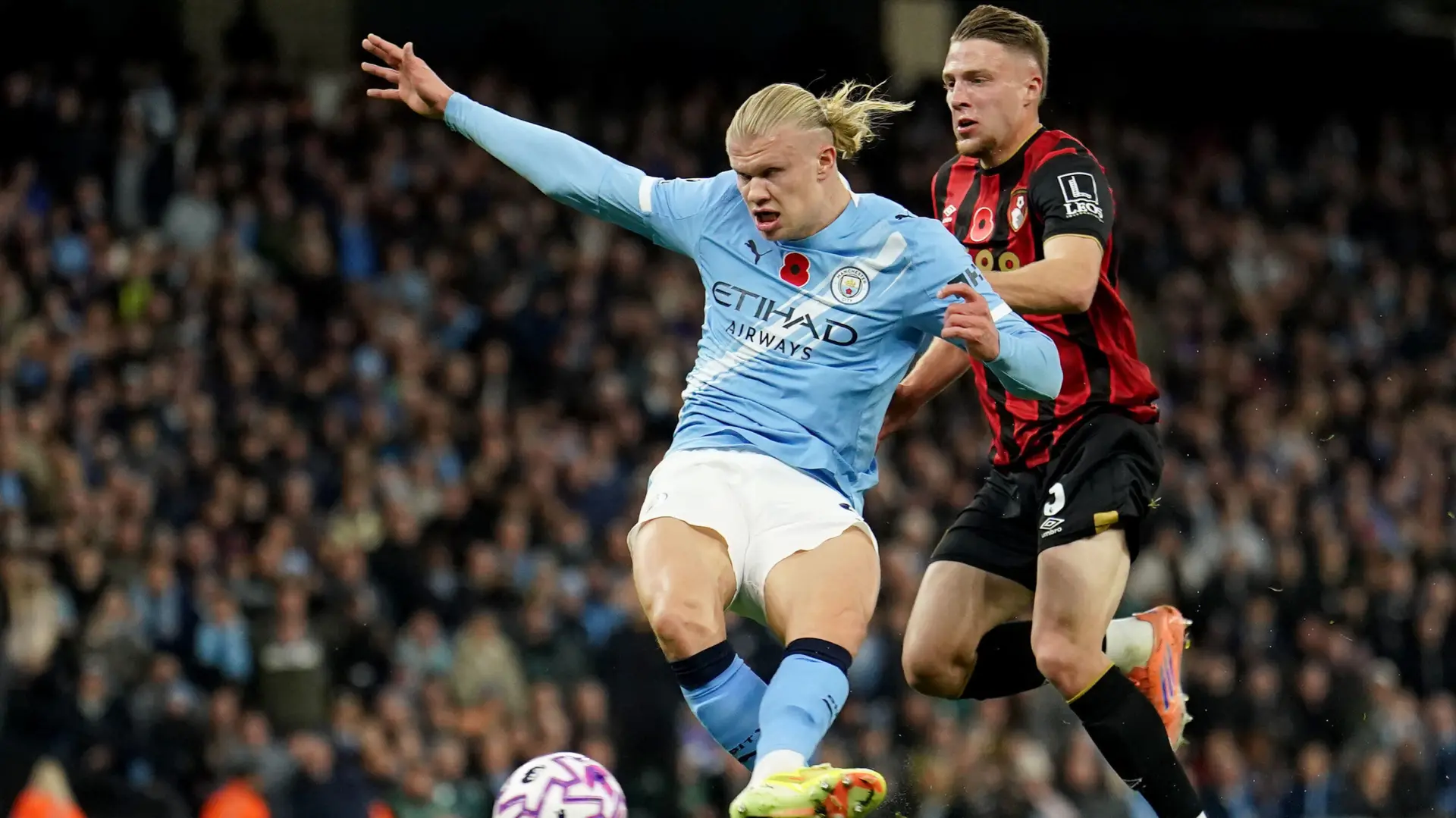 Haland Mančester Bornmut-6907a76ec17a2.webp