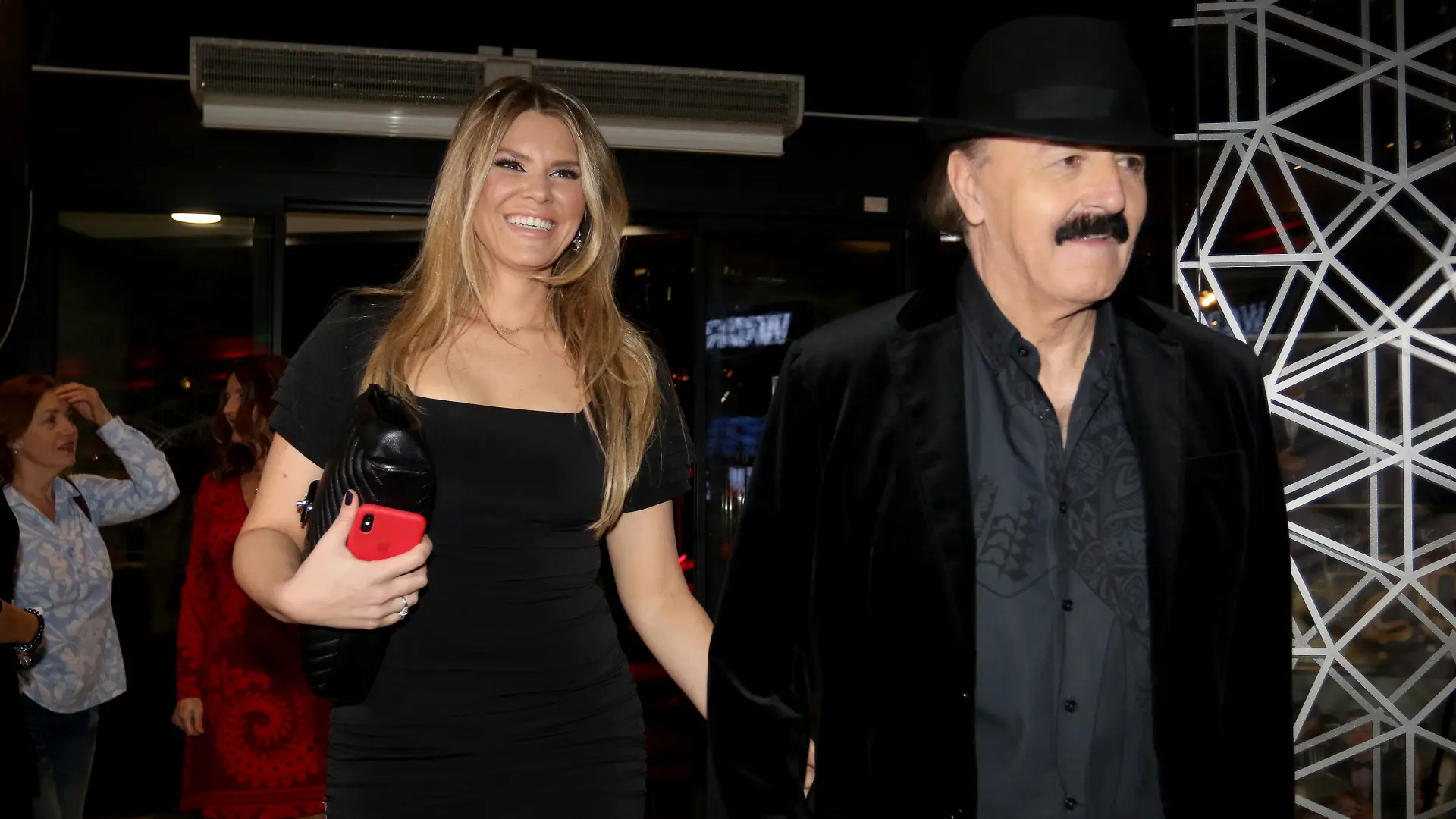 Haris Džinović, Melina Džinović-691195caec82b.webp