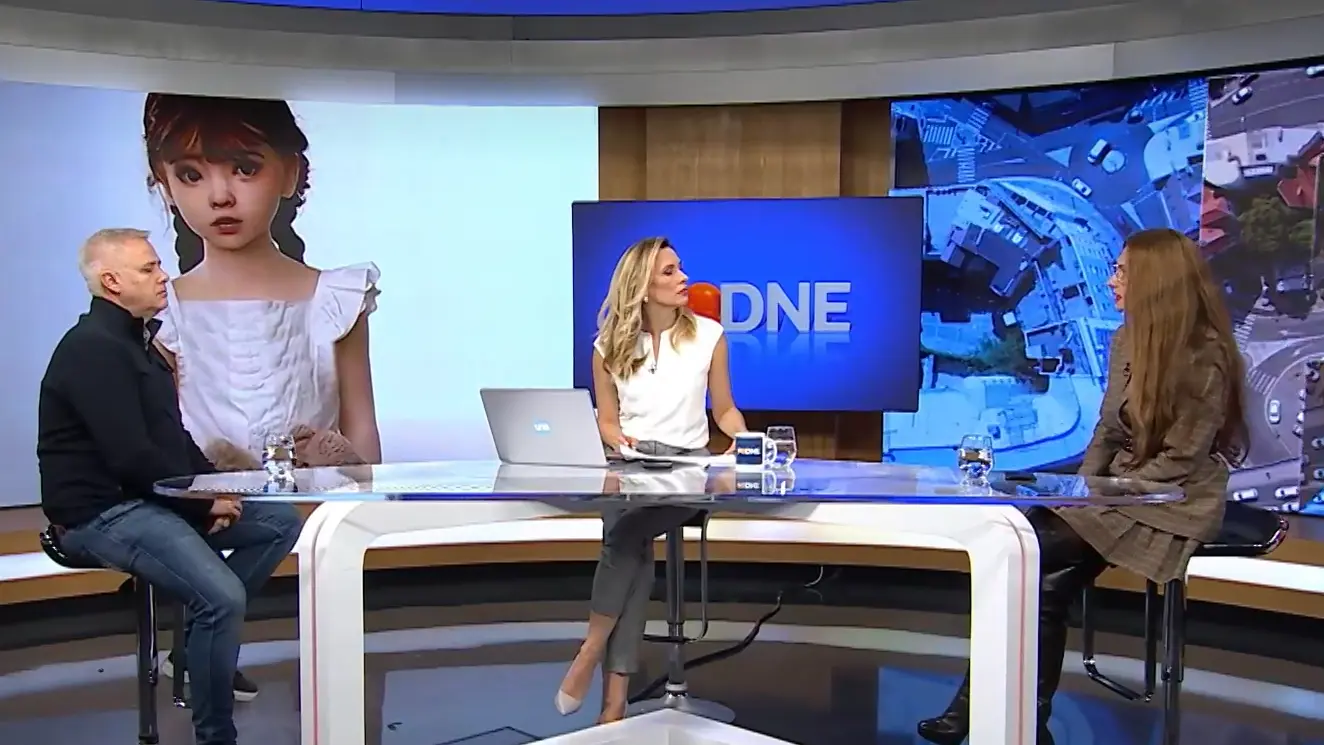 Igor Jurić Bojana Šlajmer-691b34dccc45b.webp