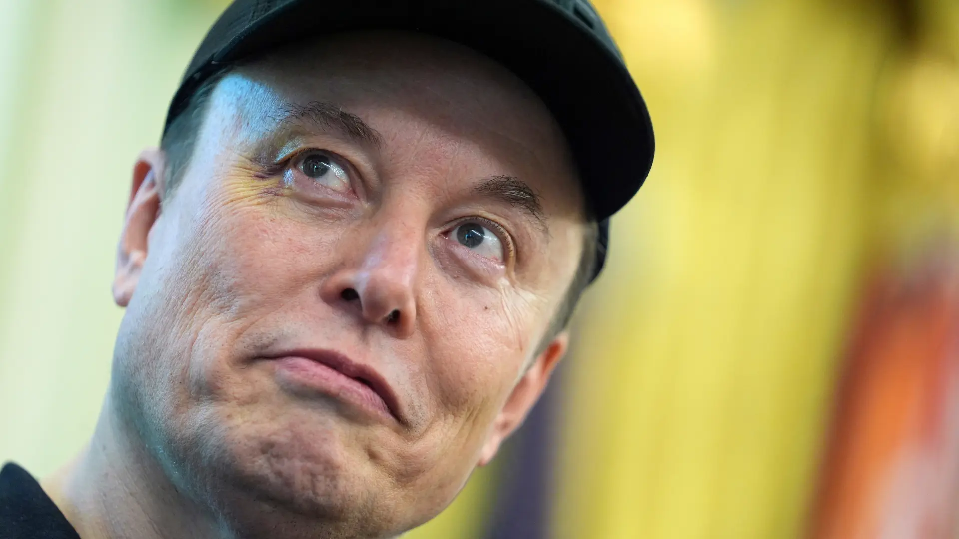 Ilon Mask-691062a28a595.webp