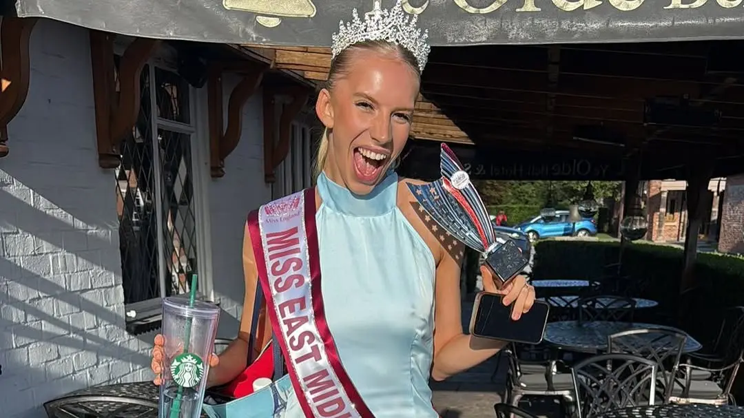 Instagram printscreen, grace.richo mis enegleske 1-692816bf19dd3.webp