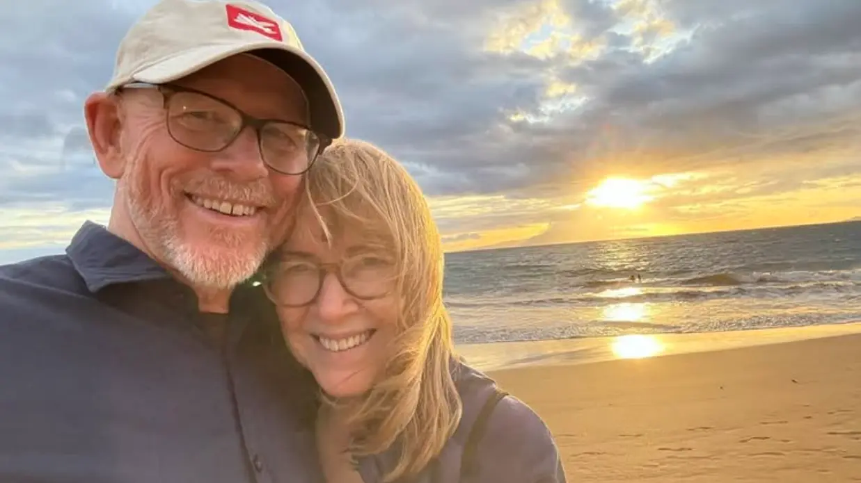 Instagram printscreen, realronhoward ron hauvard-69064a57b19d3.webp