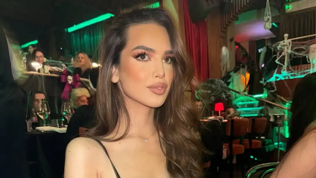 InstagramPrintScreen Hana Ikodinović-691f7b3d0af96.webp