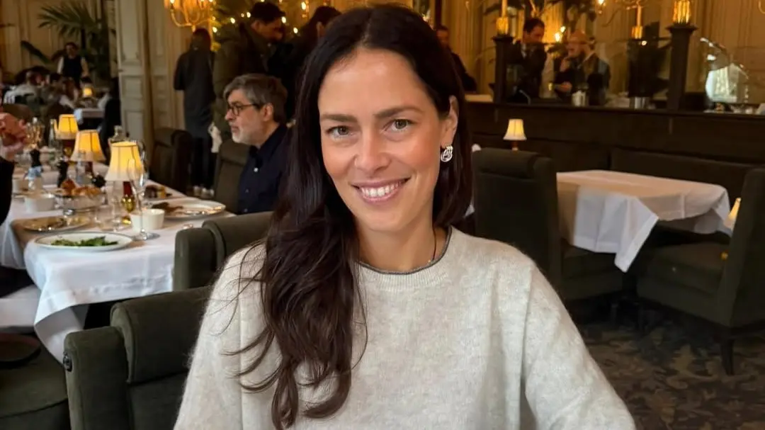 InstagramPrintScreen anaivanovic Ana Ivanović-6924c26989b3c.webp