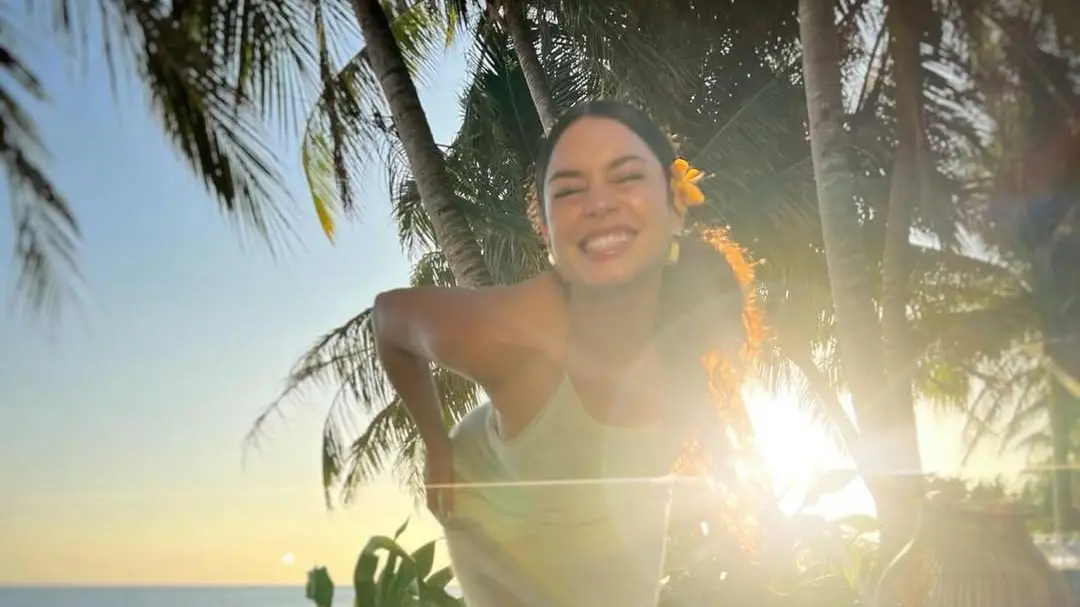 InstagramPrintScreen vanessahudgens Vanesa Hadžins-692bf9d1d1ccf.webp