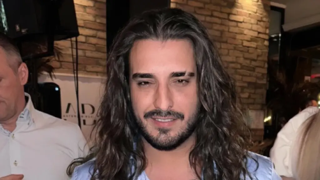 InstagramPrintScreendarkolazicofficial Darko Lazić-692b049619bcb.webp