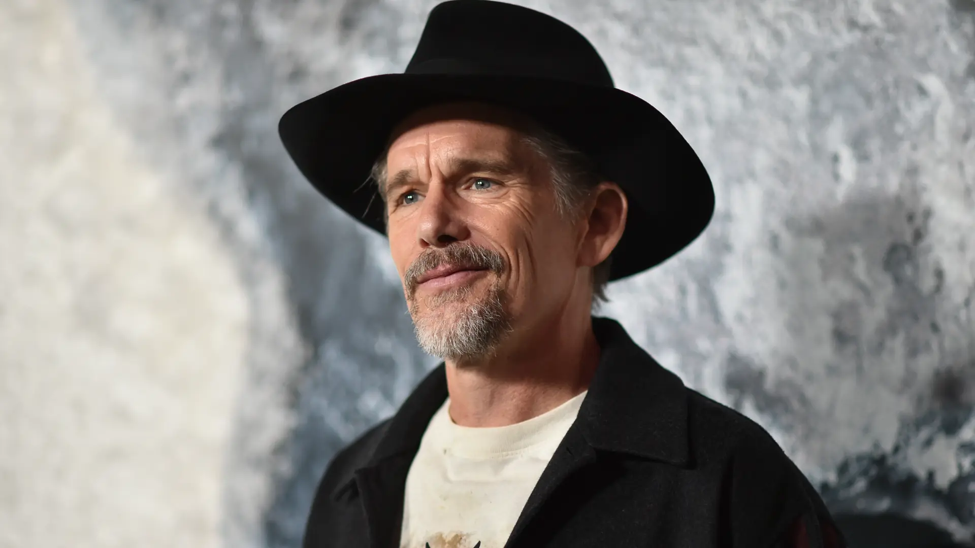 Itan Hok, Tanjug-690f598127d4b.webp