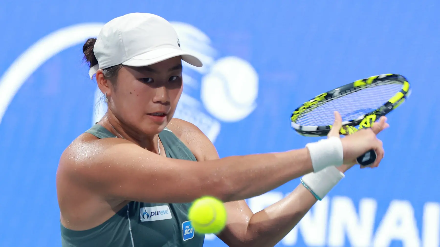 Janis Tjen profimedia-1049417497-6907716d56def.webp