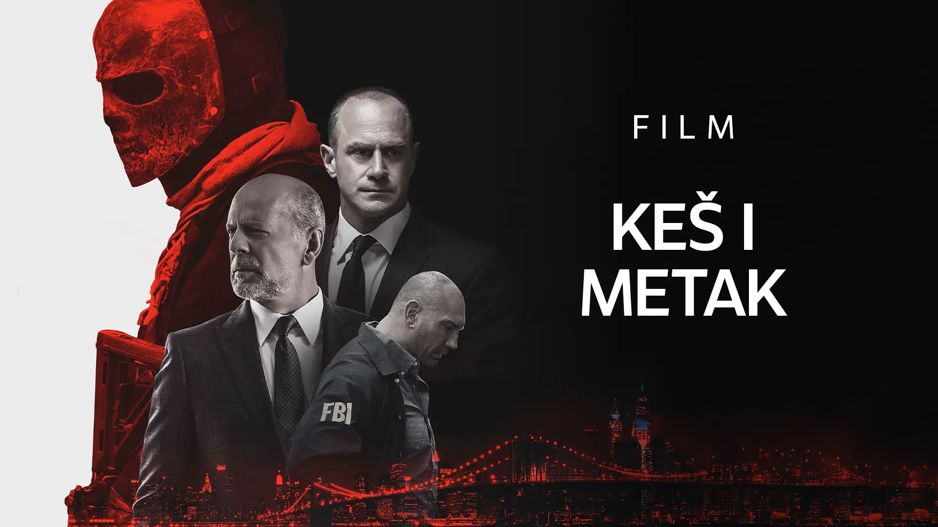 KEŠ I METAK-692af23359086.webp