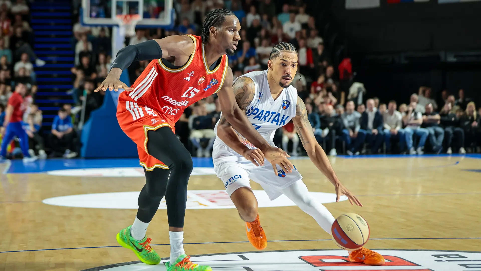 KK Crvena Zvezda Spartak Subotica-6907bdfd2f8e4.webp