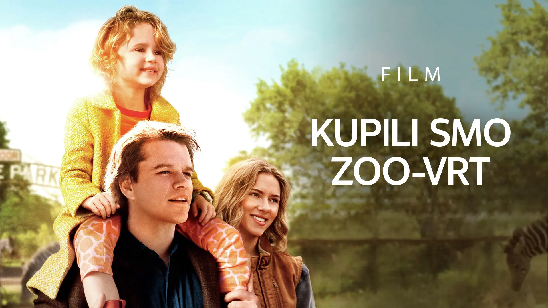 KUPILI SMO ZOO-VRT-692086c2b1f09.webp