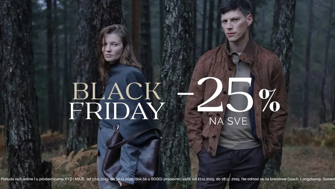 KV SRB (1)-6929769b448e3.webp