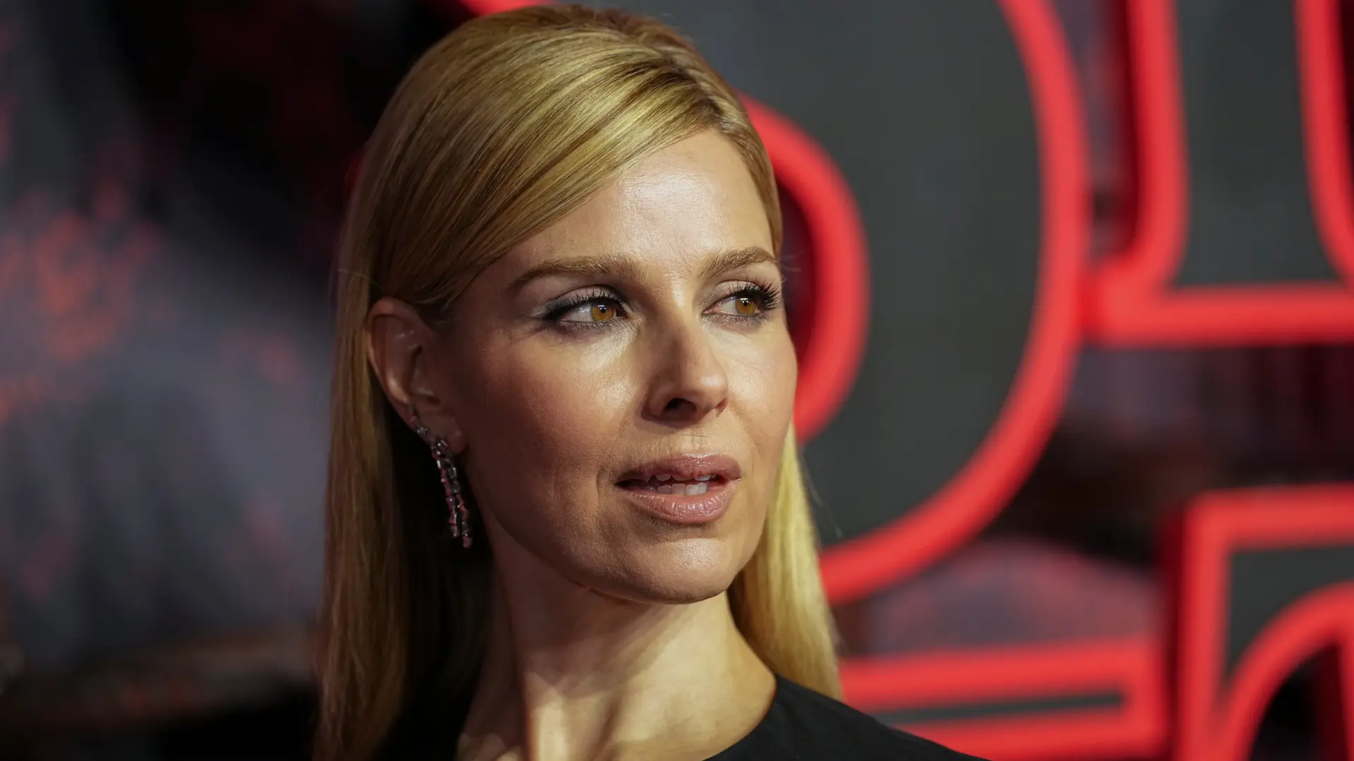 Kara Buono-692b57d426842.webp