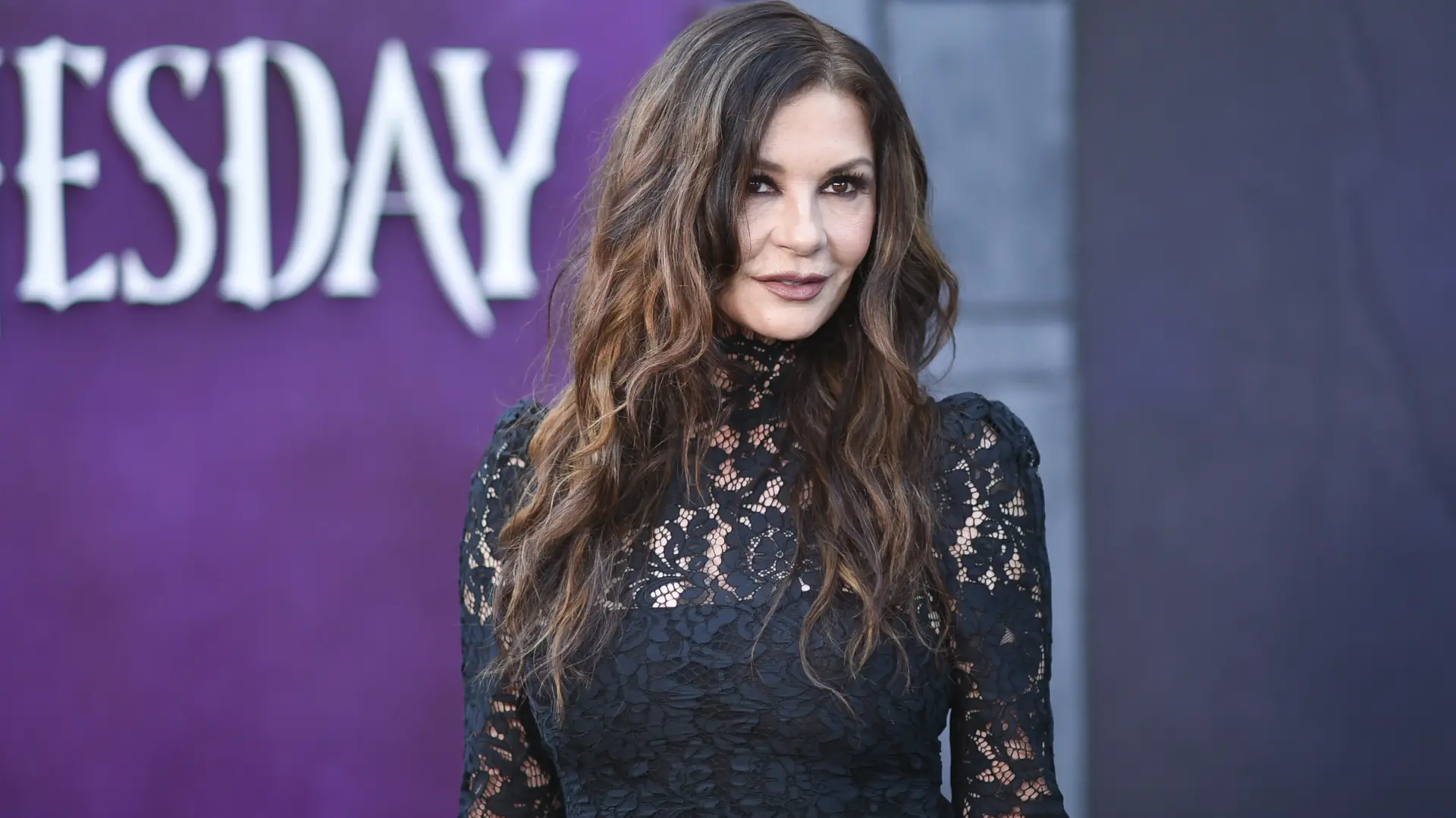 Ketrin Zita Džons, Tanjug-69149facec1c7.webp