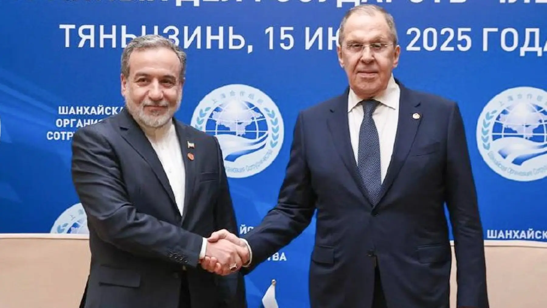 Lavrov Arakči profimedia-1022113981-691b0f24063cc.webp