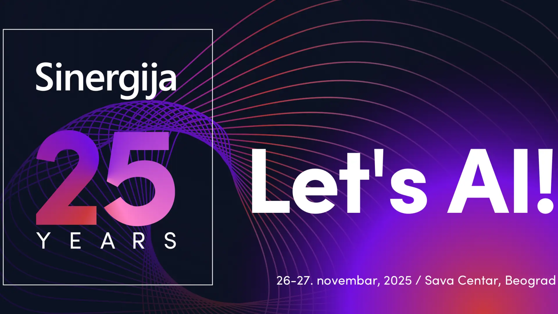 Lets AI-691c6822942b2.webp