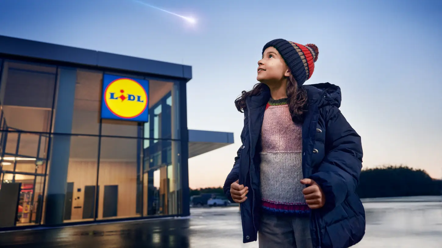 Lidl CSR-6926d7927697a.webp