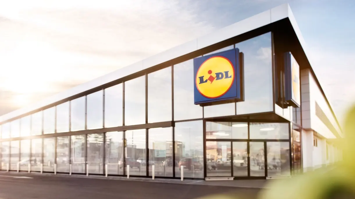 Lidl Srbija -692428372886e.webp