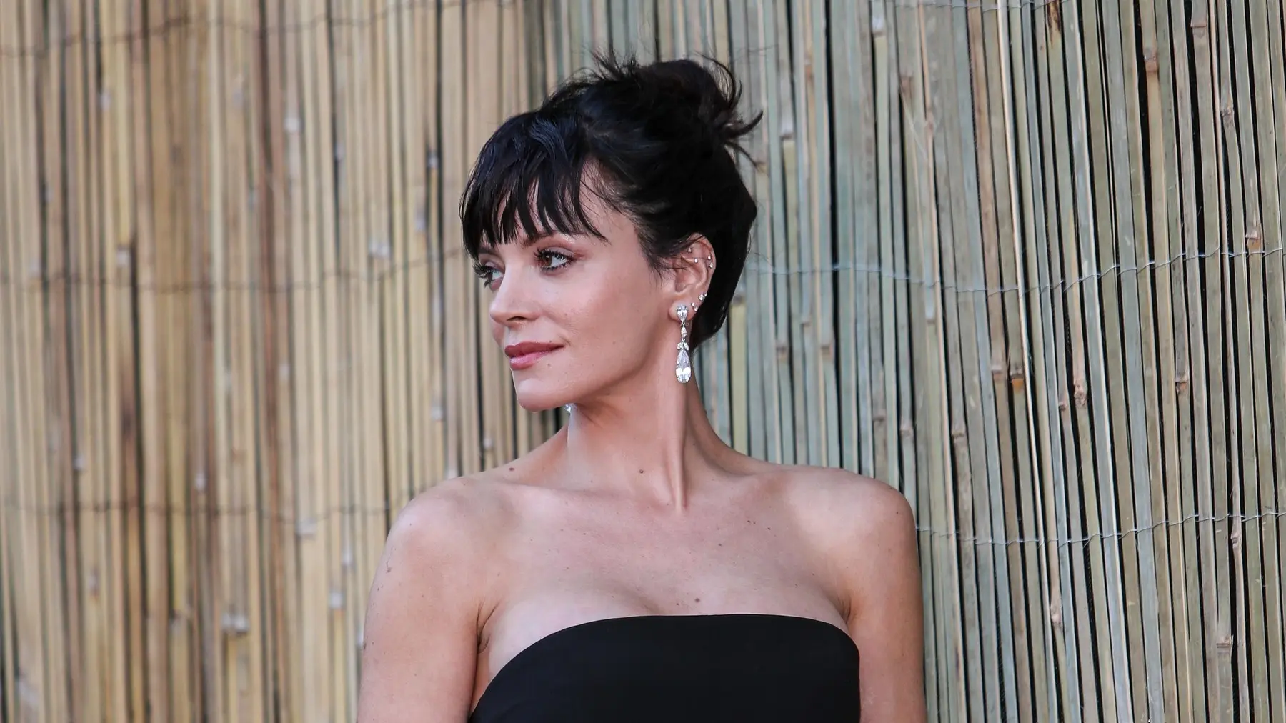 Lili Alen, Profimedia-6908ab3cf14db.webp