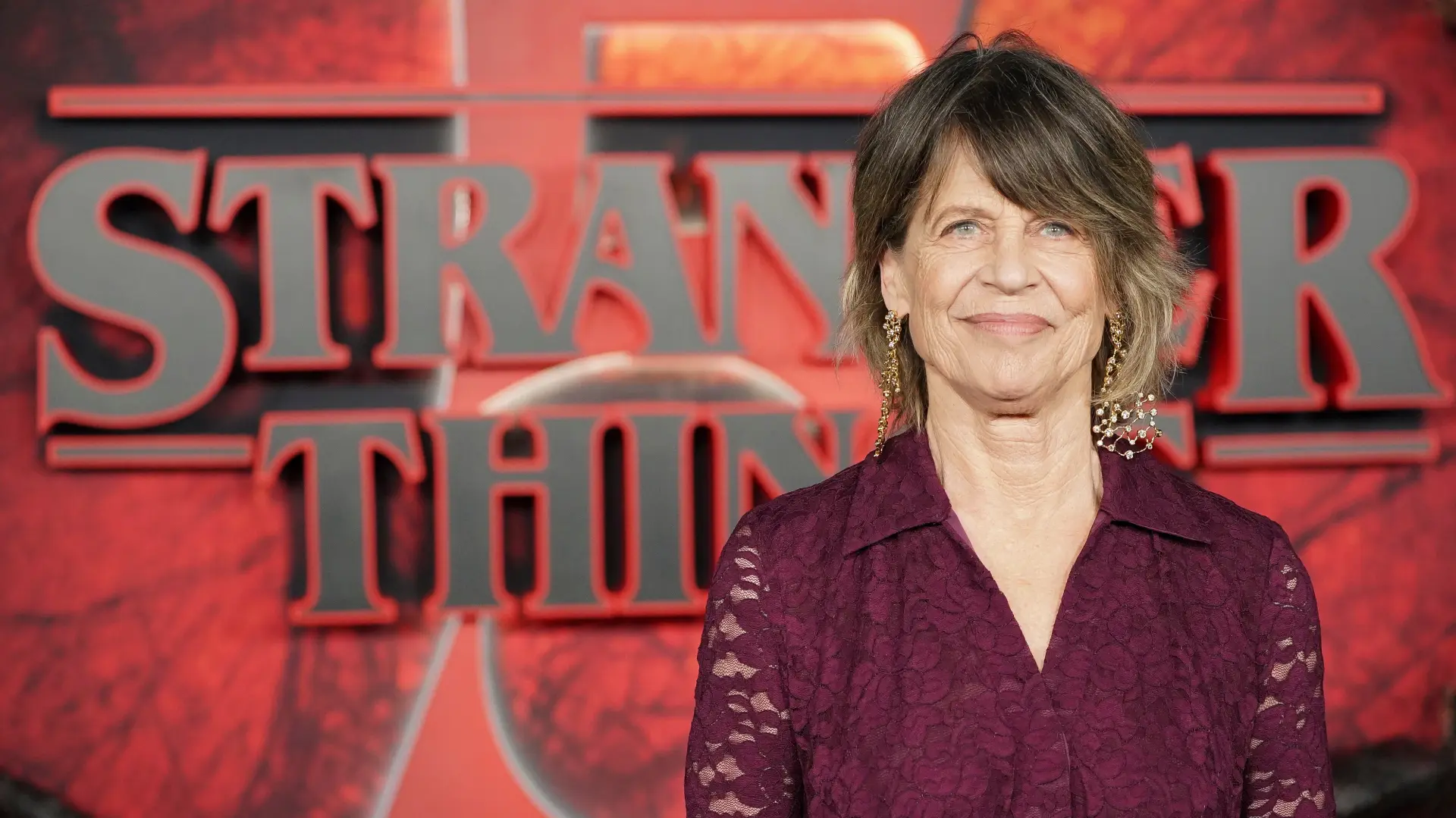 Linda Hamilton, Tanjug-6927354961db4.webp