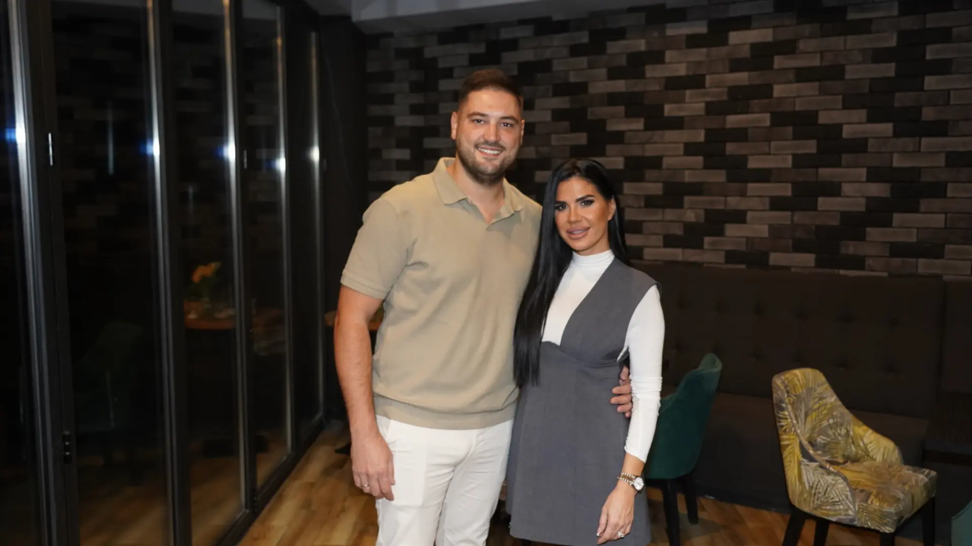 Ljuba Perućica-69123743f3c43.webp