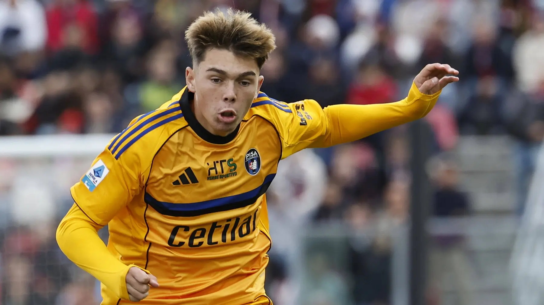 Luis Tomas Bufon profimedia-1043777190-691db6ea64a88.webp