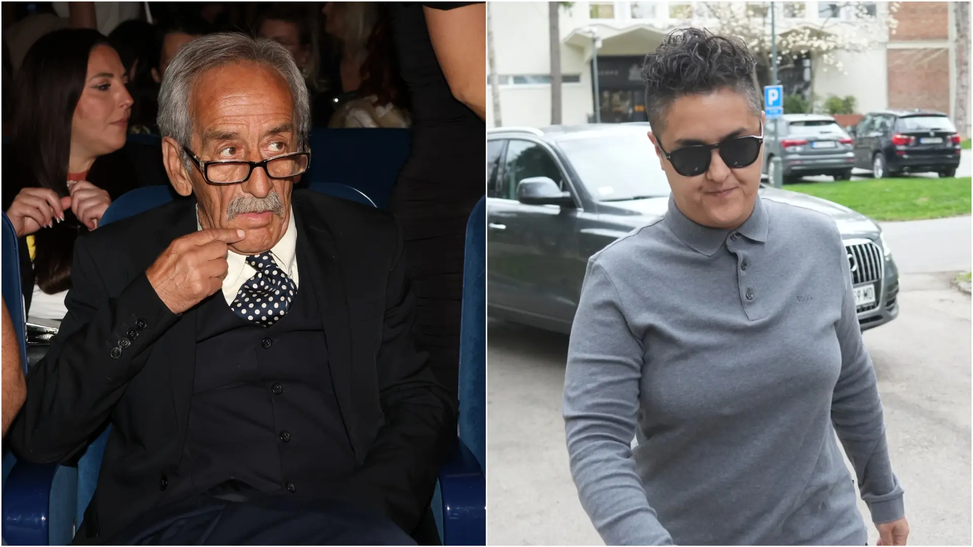 M.M.ATAImages marija šerifović rajko šerifović-6911e4f074f54.webp