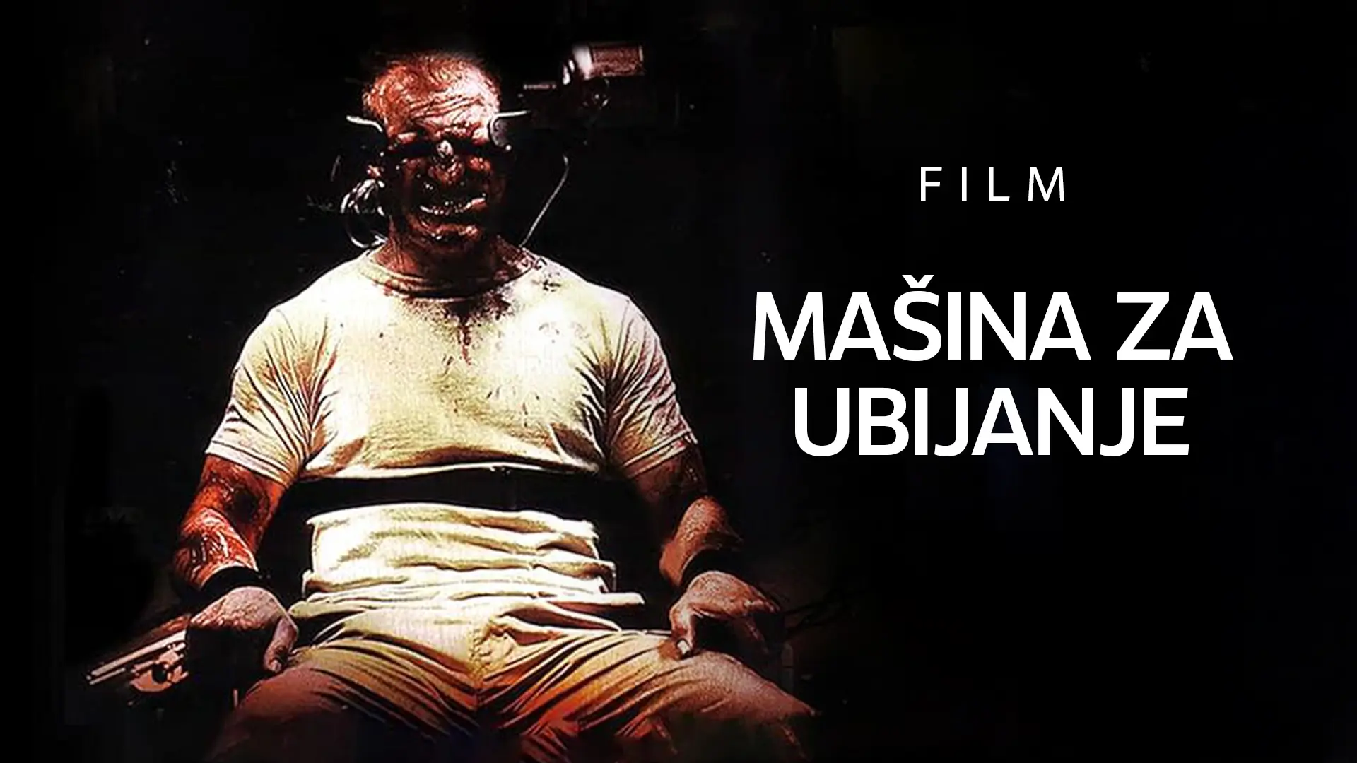 MAŠINA ZA UBIJANJE-6920883d2d573.webp