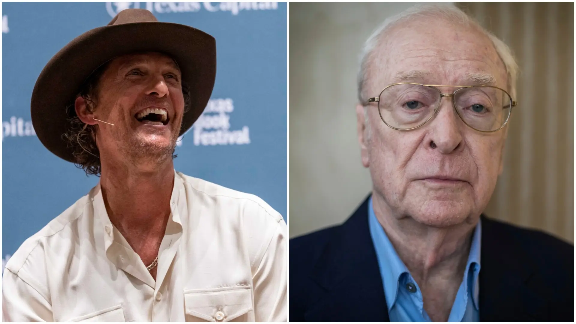 Majkl Kejn i Metju Mekonahi-69173f905383b.webp