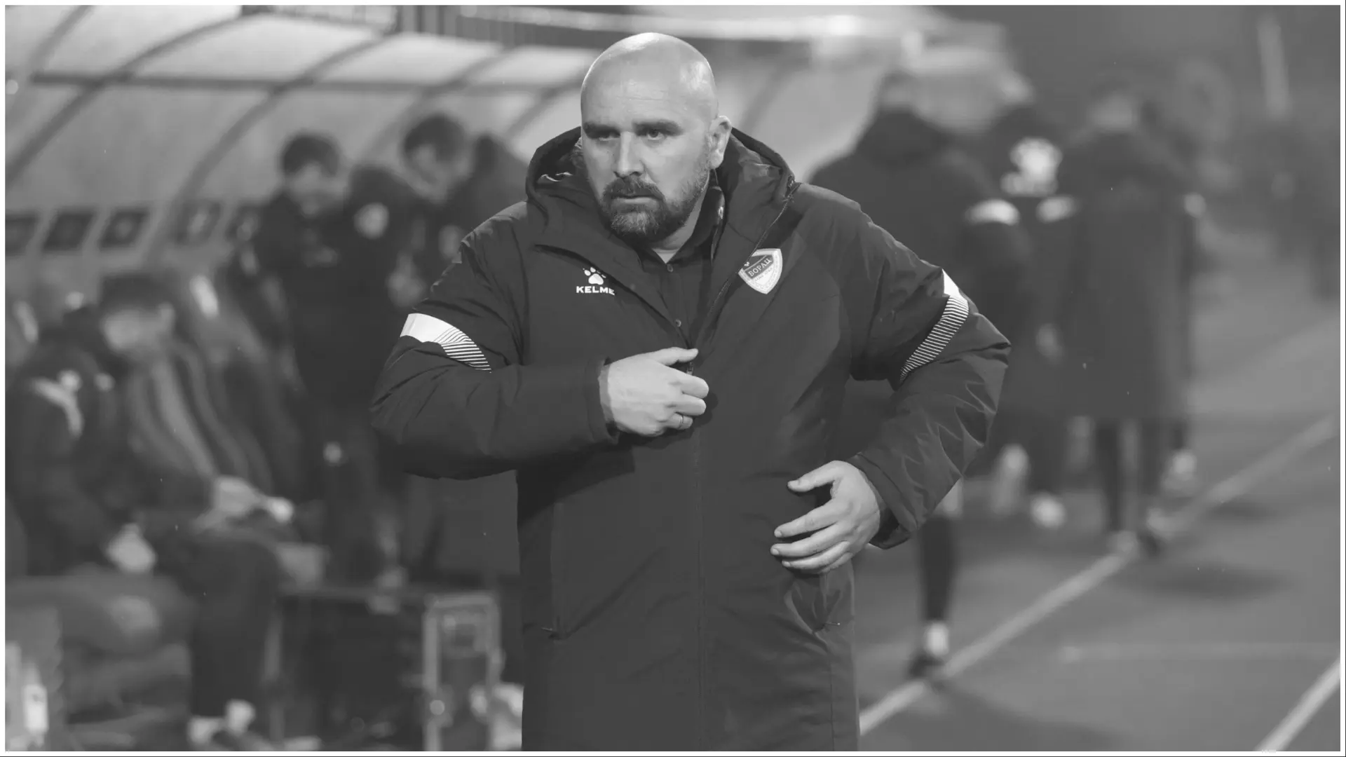 Malden Žižović, ATA Images-690cae4b35a32.webp