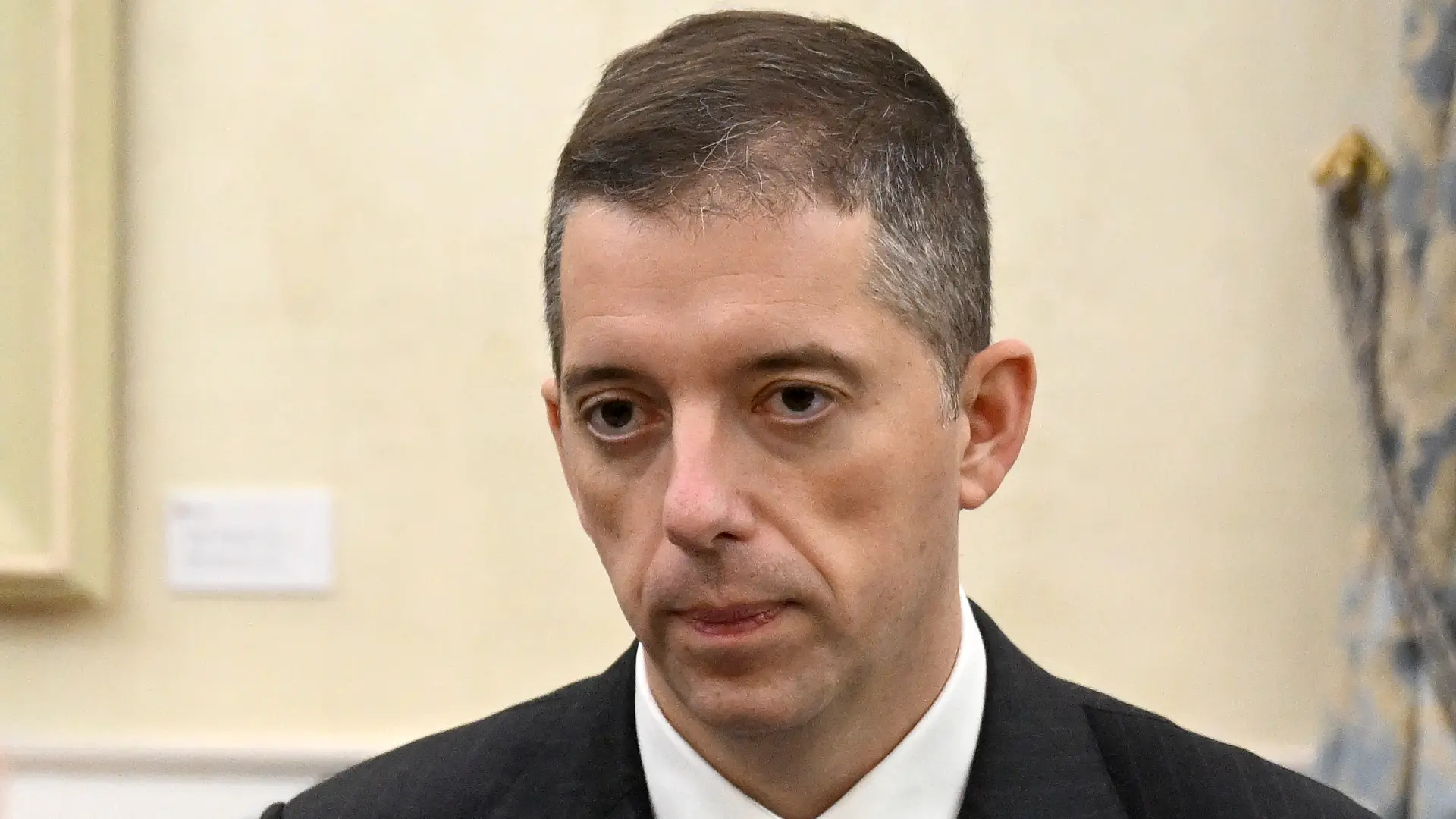 Marko Đurić-6924156c97a4a.webp