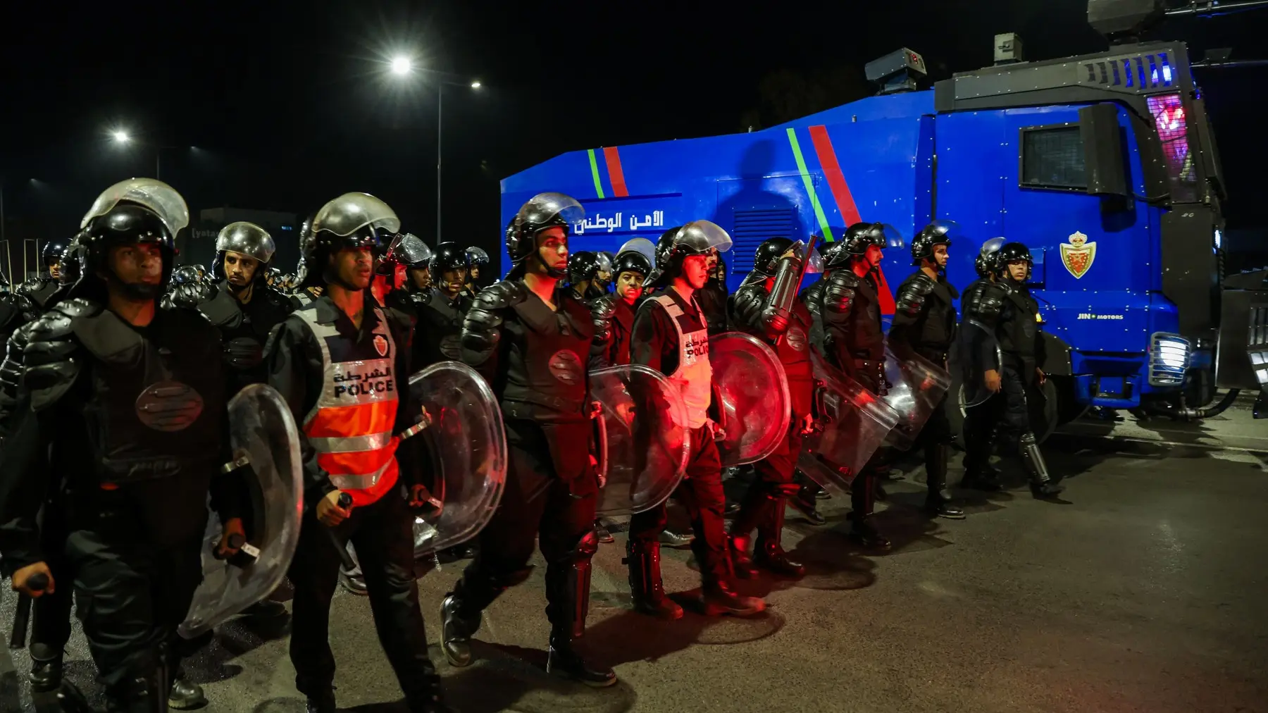 Maroko policija profimedia-1042621912-691726a9c4dd5.webp