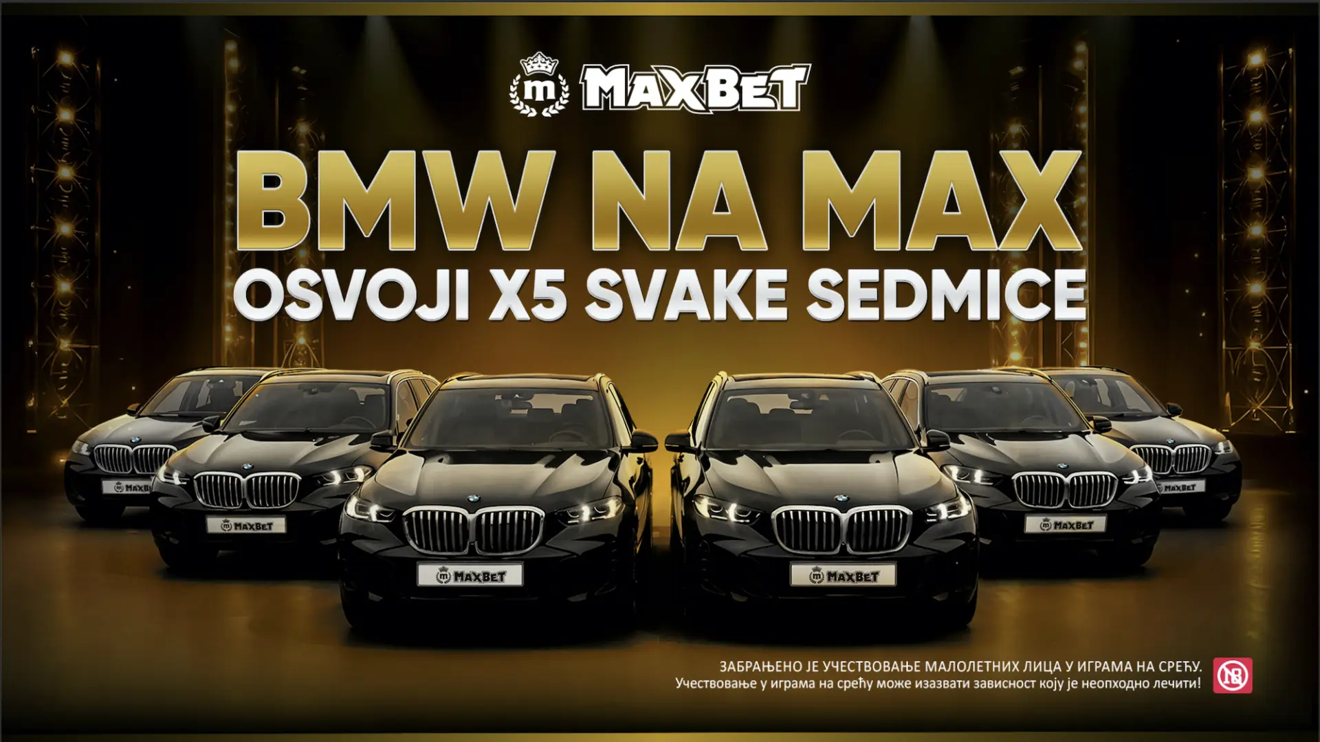 MaxBet nagradna igra-691754a9007bd.webp