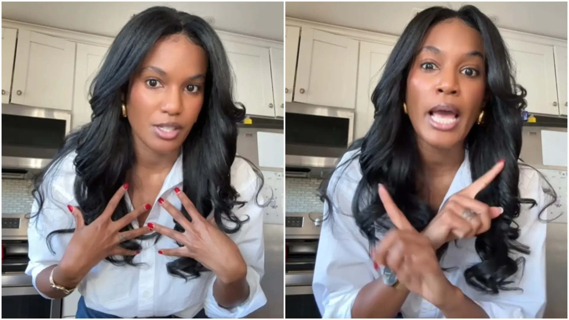 Merijam Ramadan Lunova, Tik Tok printscreen, justtslimm-69258503e92c1.webp