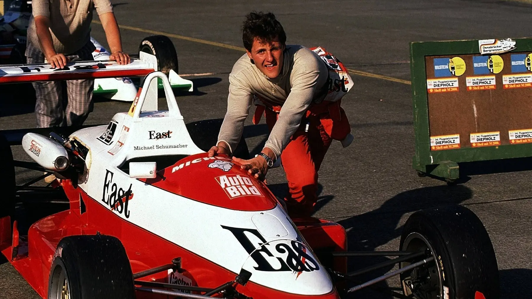 Mihael Šumaher profimedia-0513765265-691994068d4ff.webp