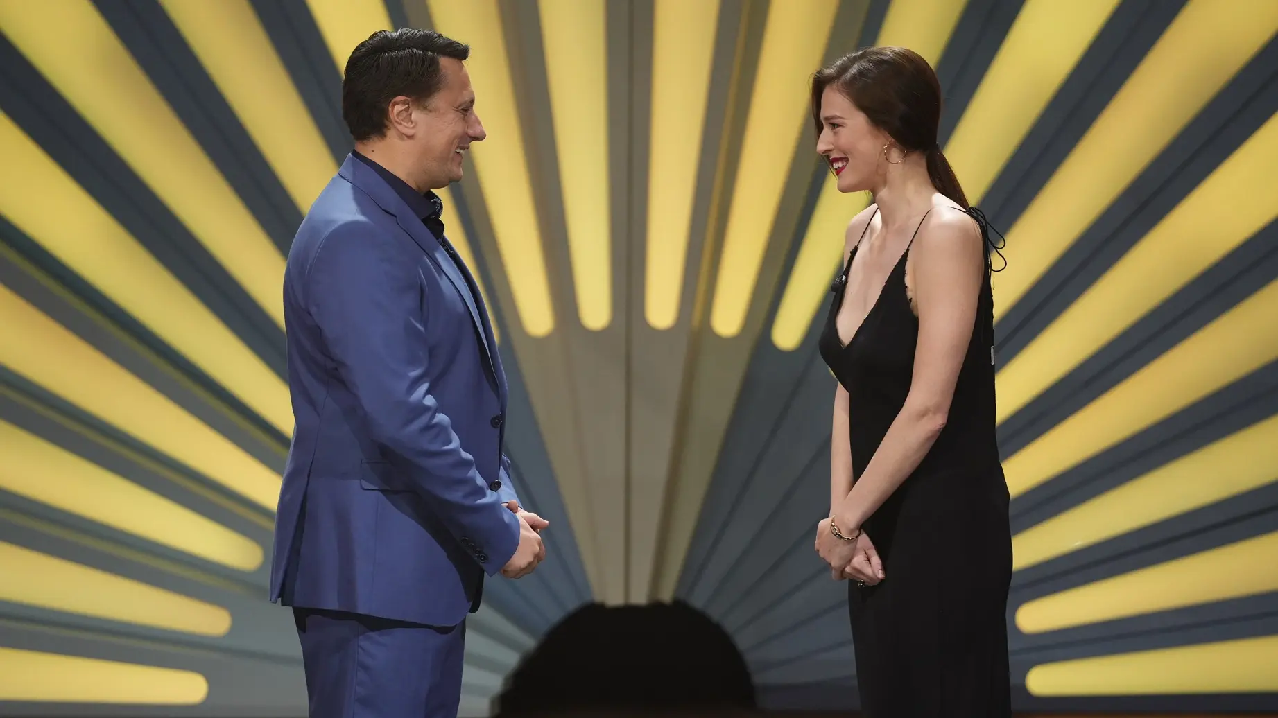 Milena Radulović, Andrija Milošević, UNA-691b1e35c5691.webp