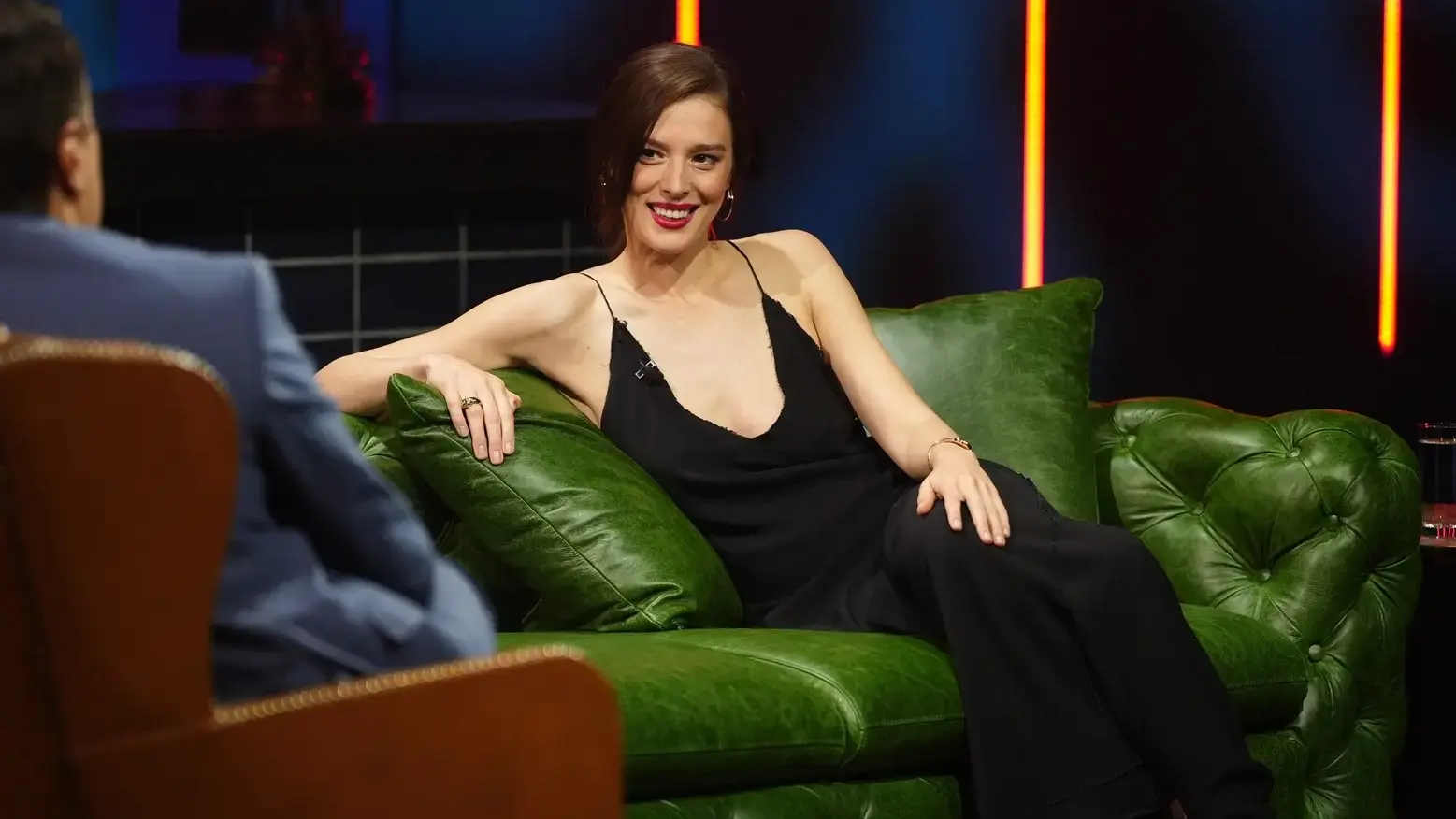 Milena Radulović, UNA-691b1e993c152-691c78cab476a.webp