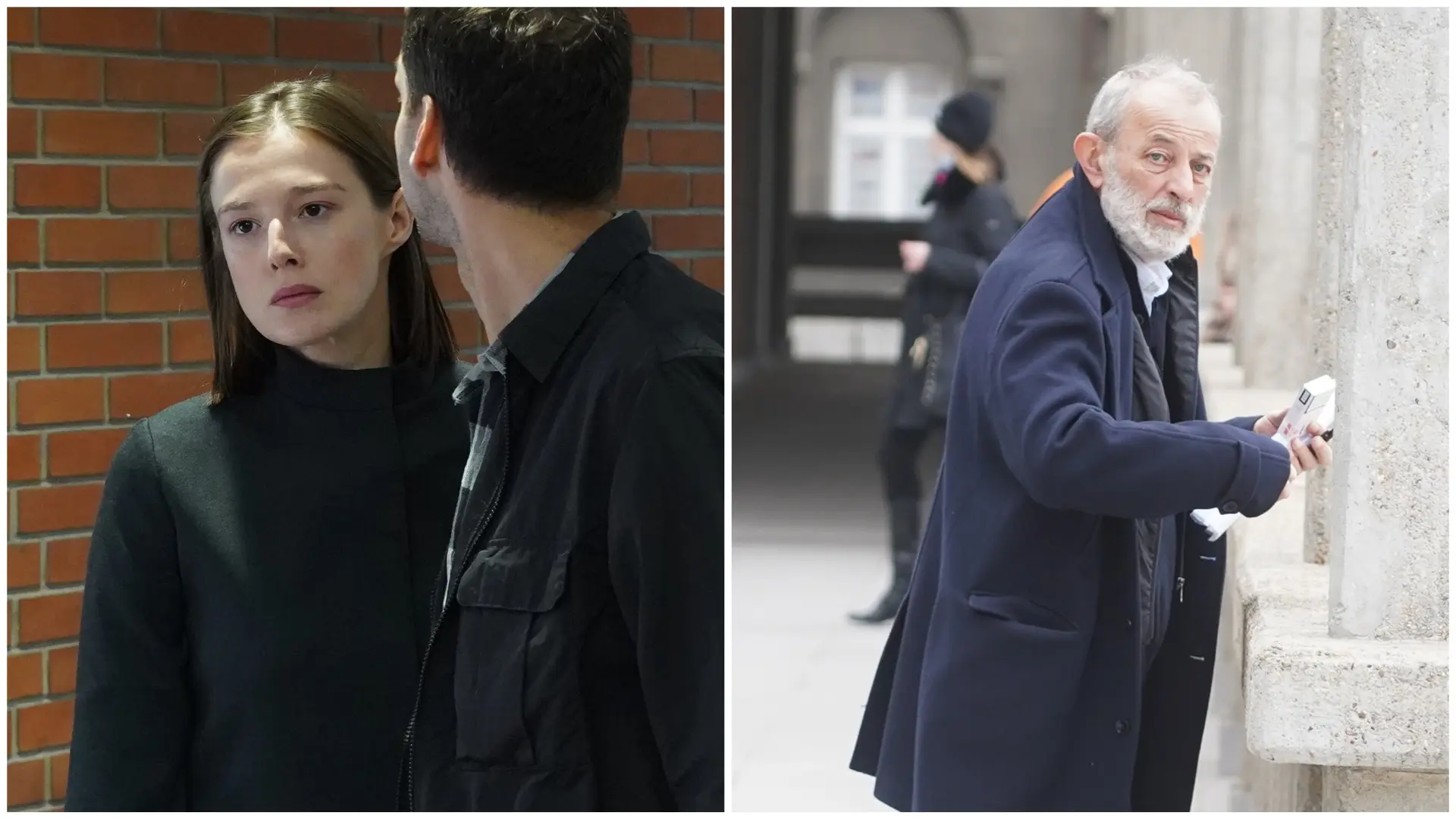 Milena Radulović, suđenje Miroslav Aleksić-6913783c1feb5.webp