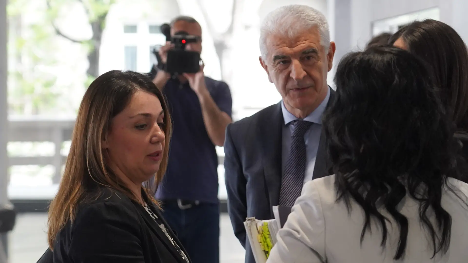 Miljana Kecmanović suđenje-6920b3eab69da.webp