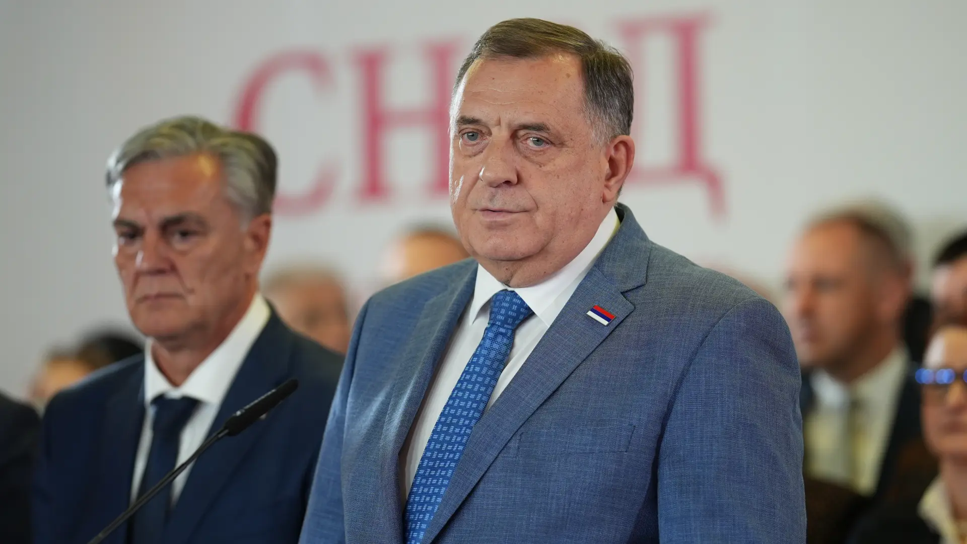Milorad Dodik Siniša Karan-692403e1c387e.webp