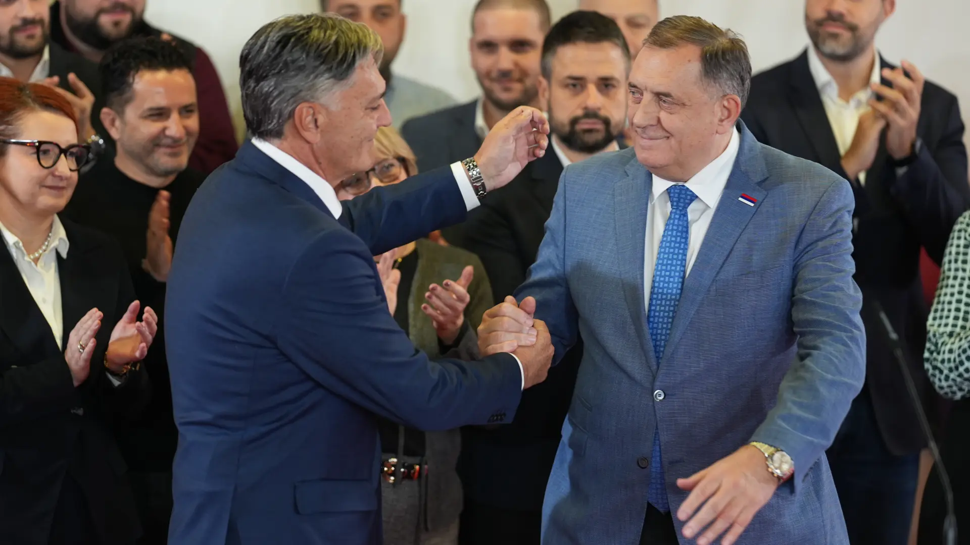 Milorad Dodik i Siniša Karan-692423f02d30f.webp