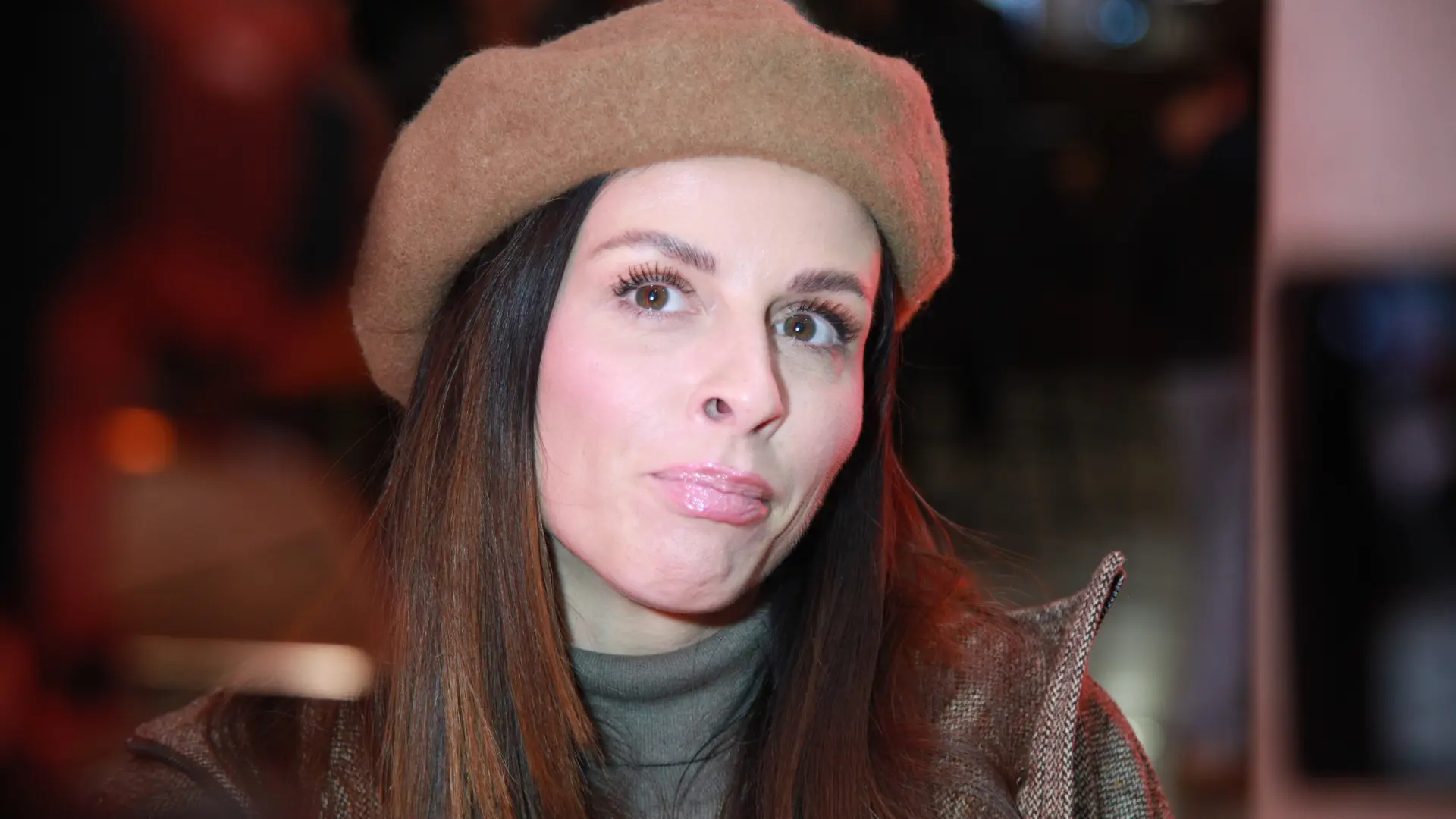 Milos TesicATAImages ana sević-69219a4f5d303.webp