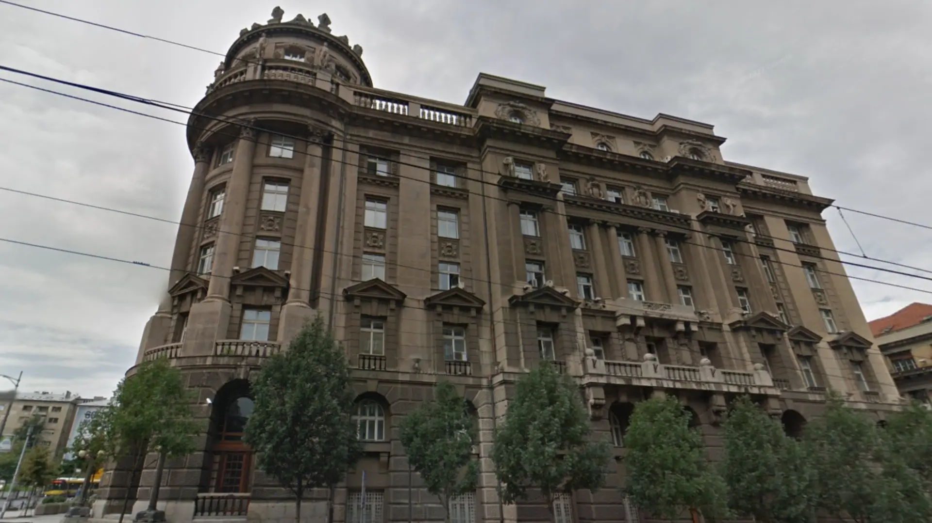 Ministarstvo spoljnih poslova-690e060d11f5a.webp