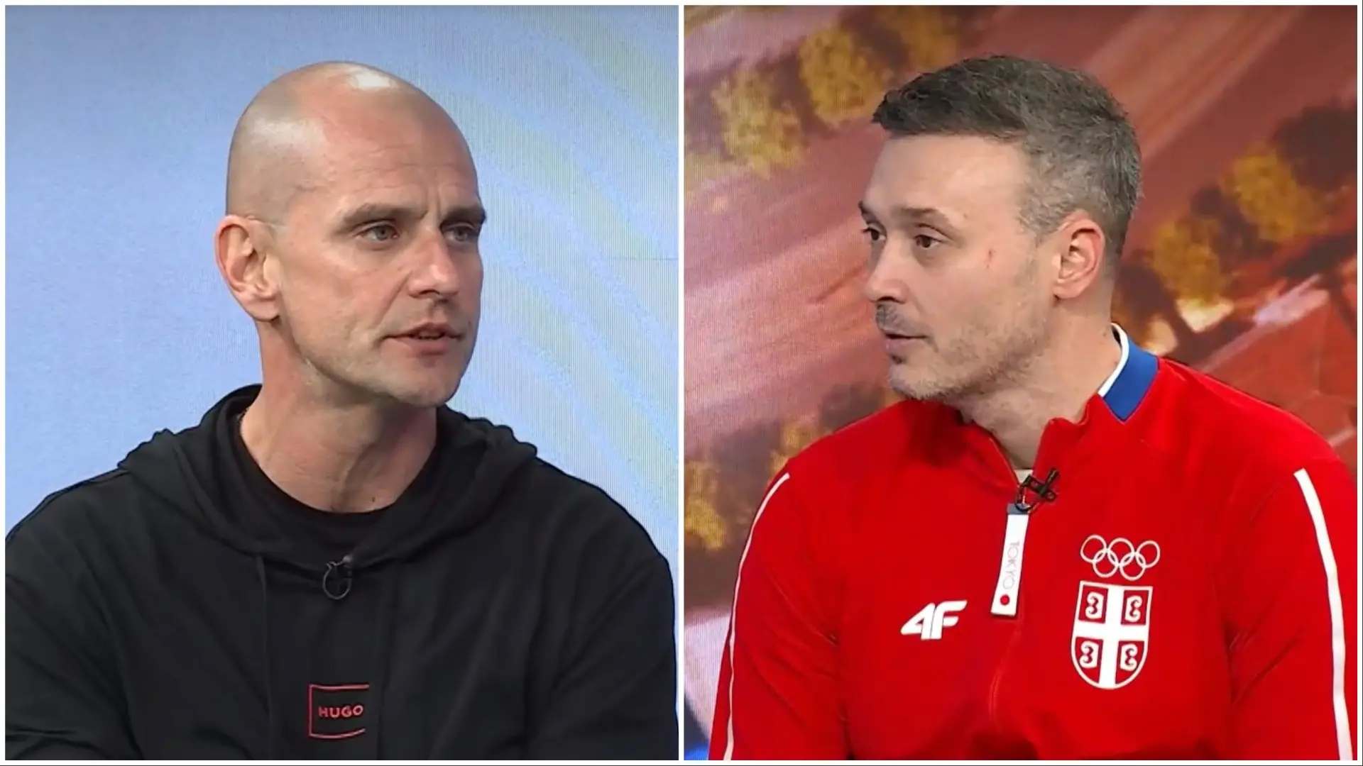 Miroslav Momčilović, Milenko Sebić-691eecc410fd6.webp