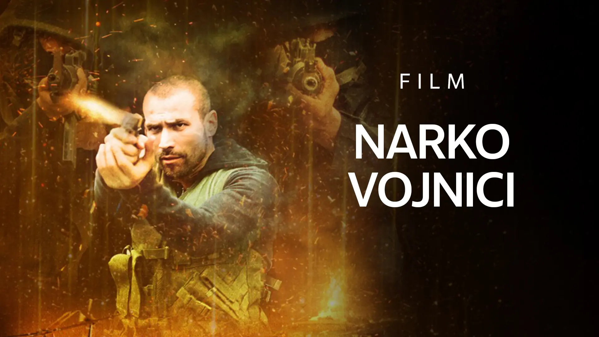 NARKO VOJNICI-691217bc68a73.webp