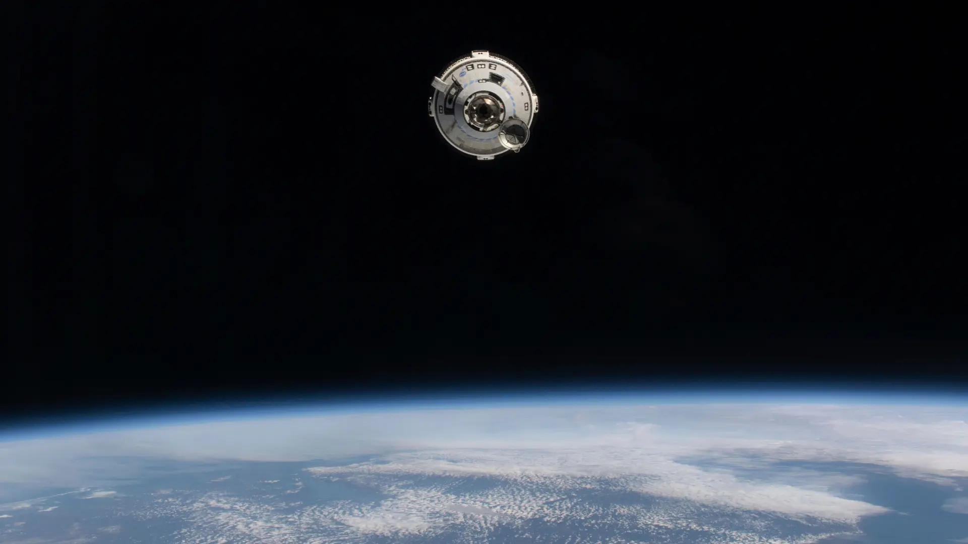 NASA. Tanjug-6925a2333276b.webp