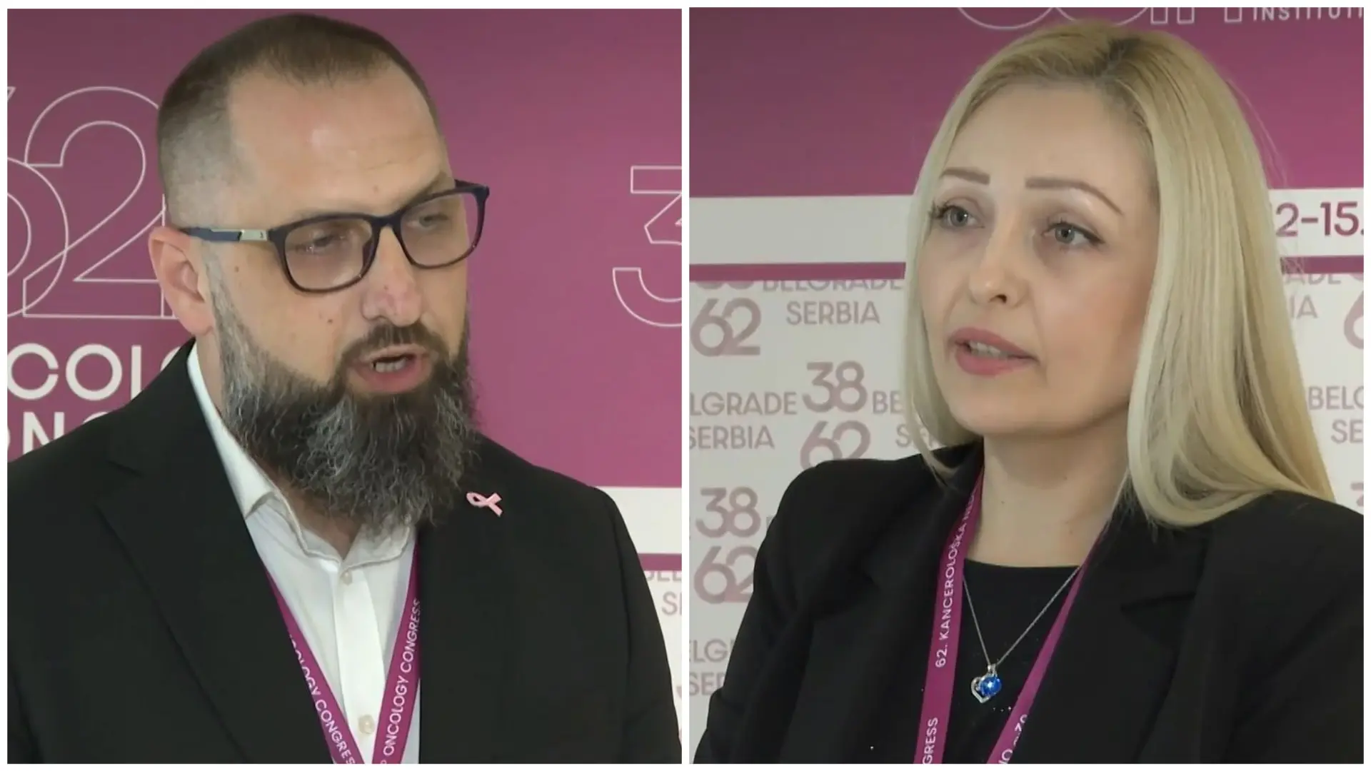 Nada Santrač, Marko Spasić-6914d239a8b2d.webp